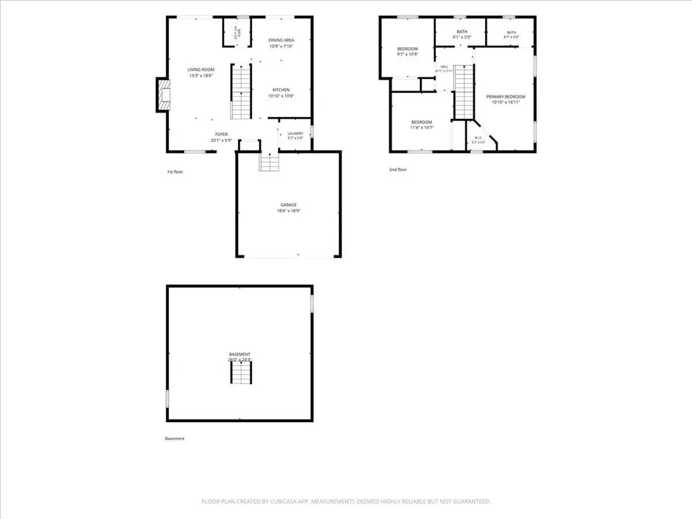 608 Heritage Circle Fenton, MI 48430