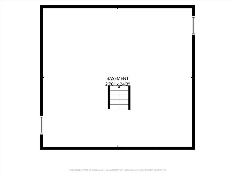 608 Heritage Circle Fenton, MI 48430