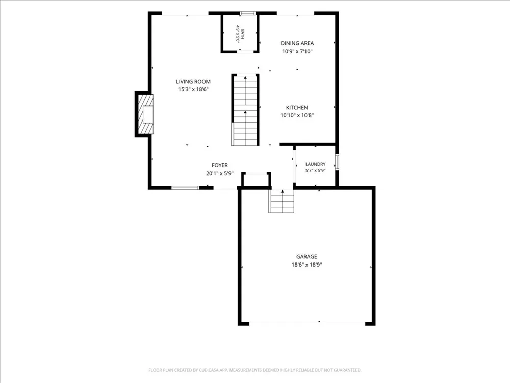 608 Heritage Circle Fenton, MI 48430