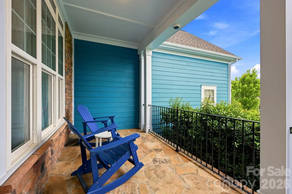 6957 Pin Oaks Drive Denver, NC 28037