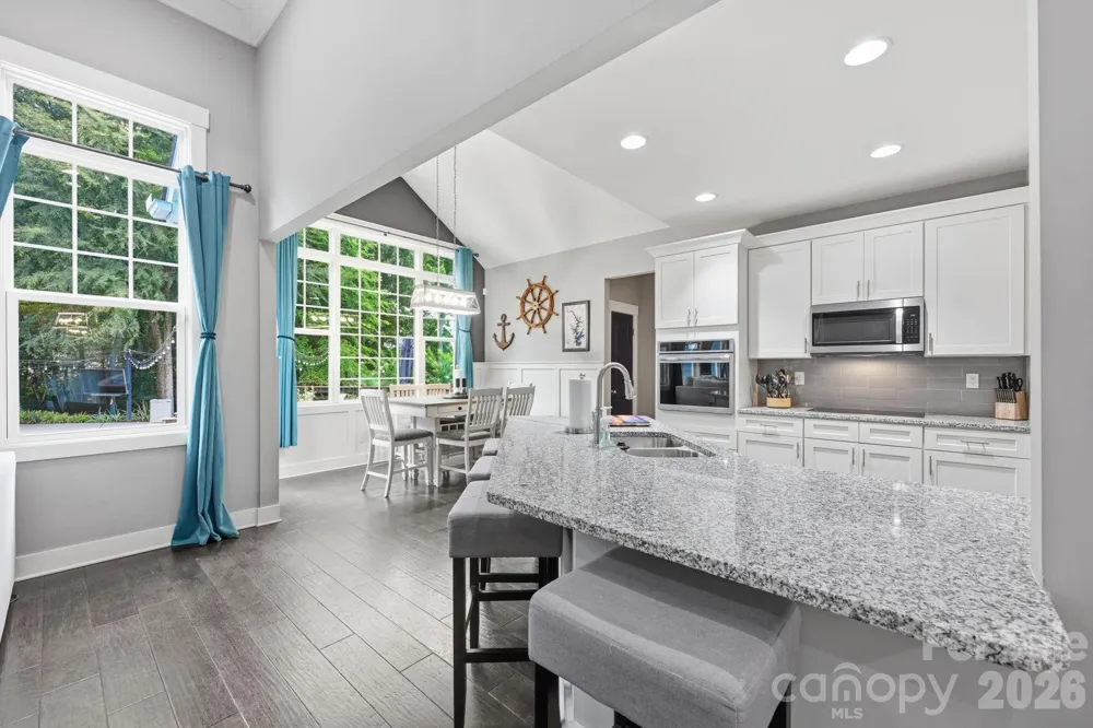 6957 Pin Oaks Drive Denver, NC 28037