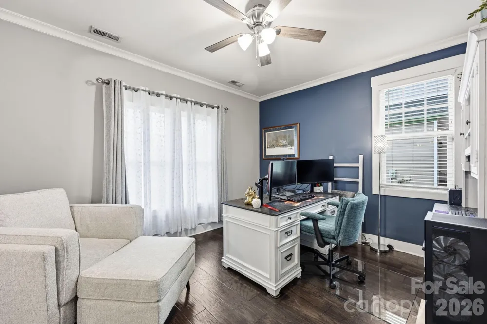 6957 Pin Oaks Drive Denver, NC 28037