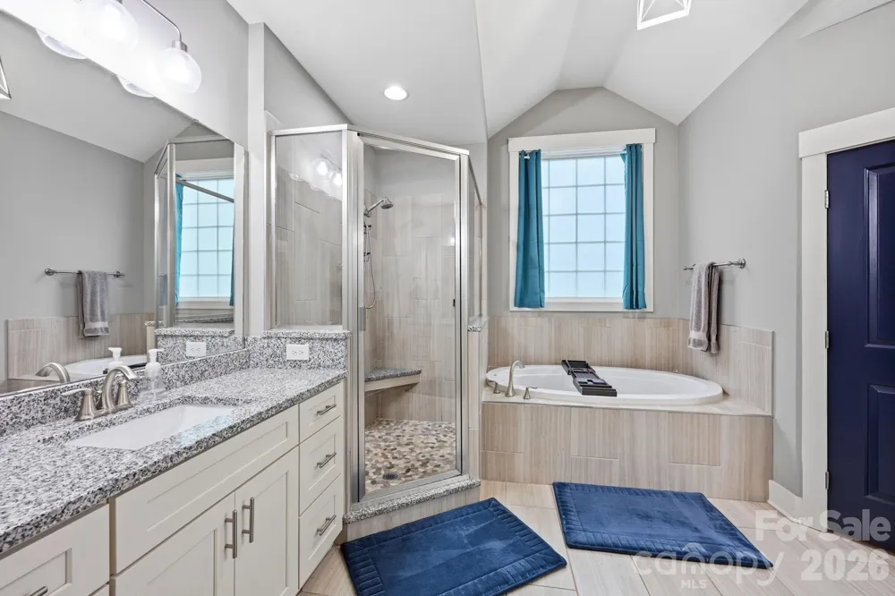 6957 Pin Oaks Drive Denver, NC 28037