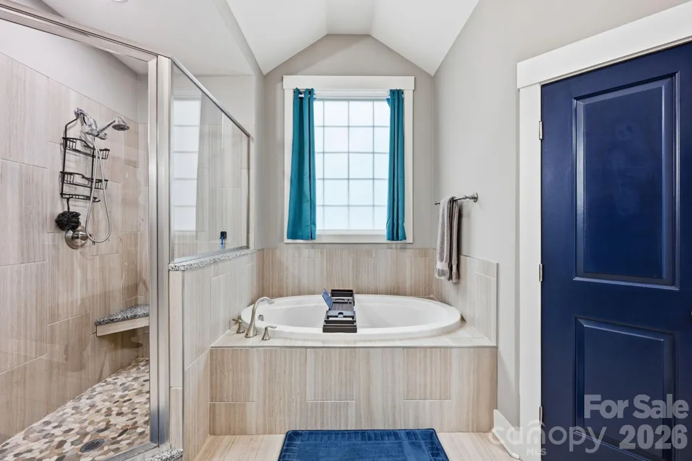 6957 Pin Oaks Drive Denver, NC 28037