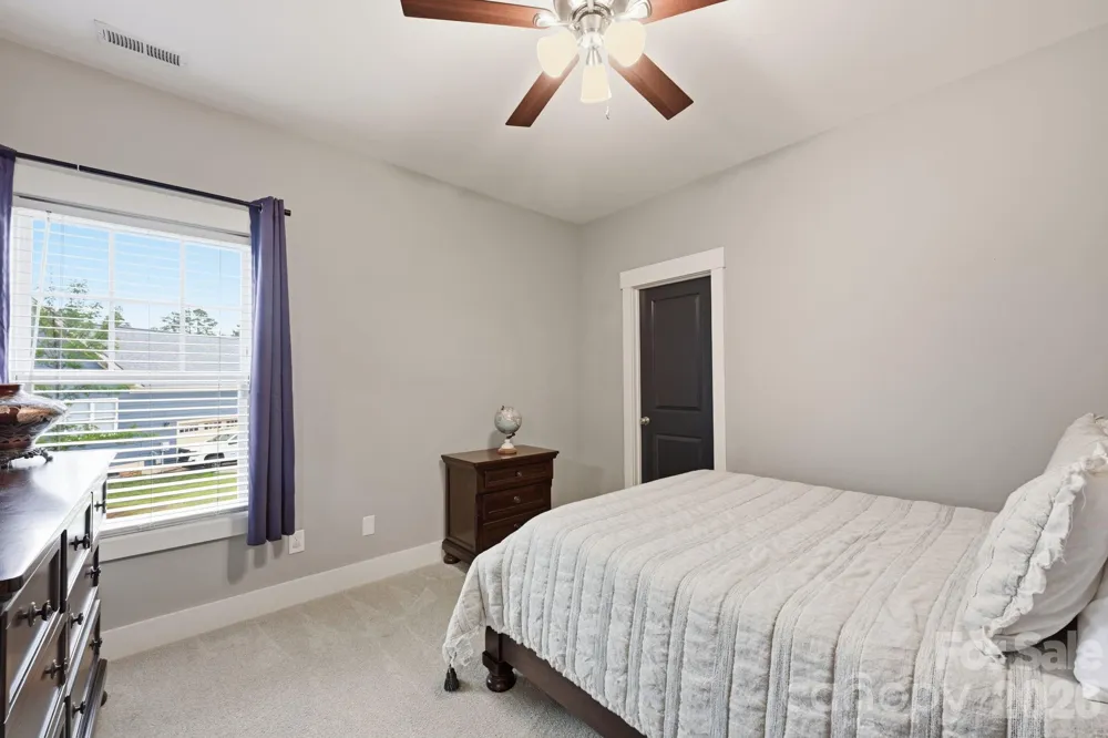 6957 Pin Oaks Drive Denver, NC 28037