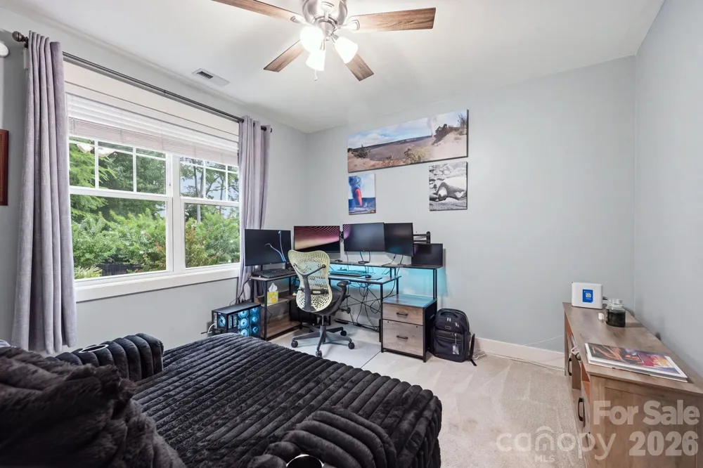 6957 Pin Oaks Drive Denver, NC 28037
