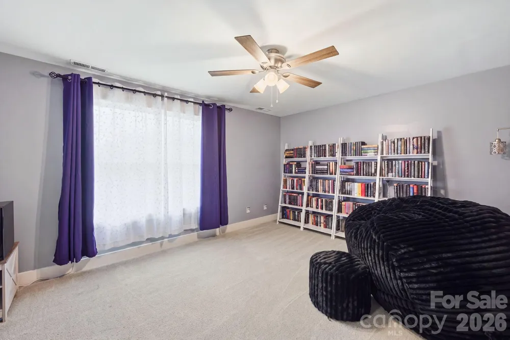 6957 Pin Oaks Drive Denver, NC 28037