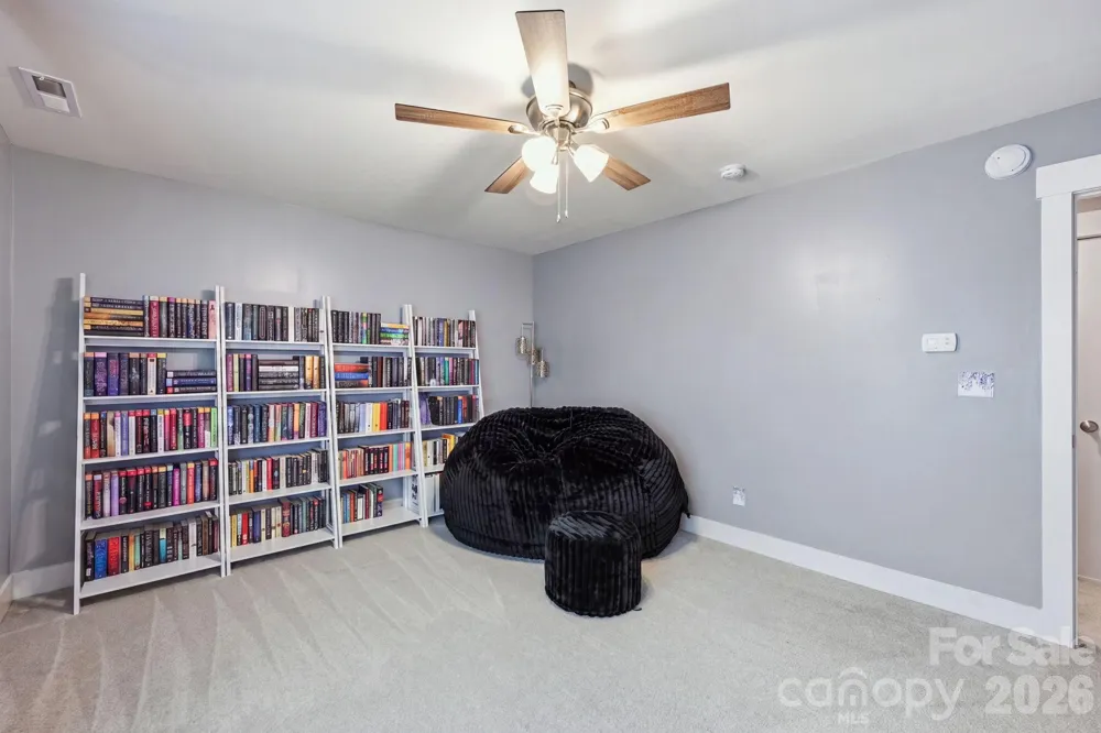 6957 Pin Oaks Drive Denver, NC 28037
