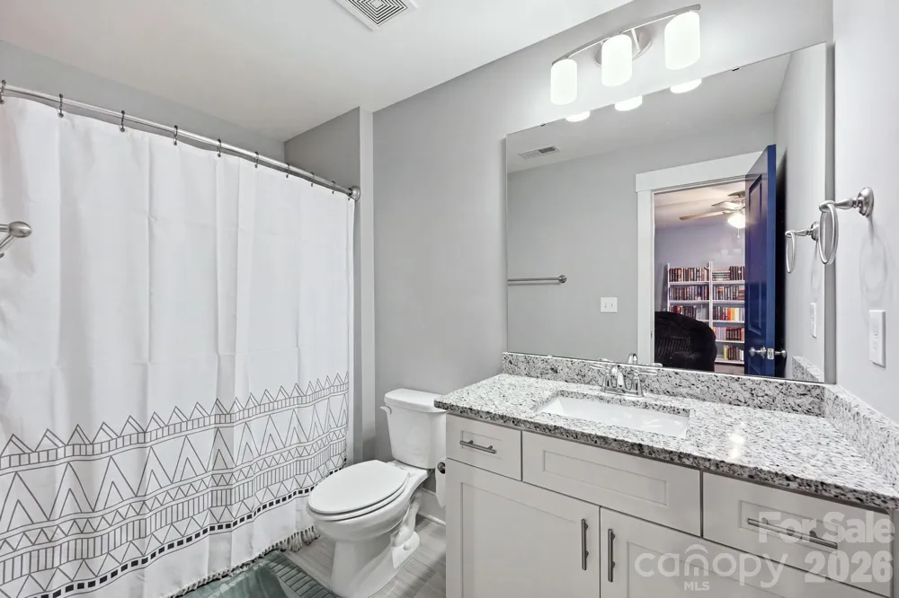 6957 Pin Oaks Drive Denver, NC 28037