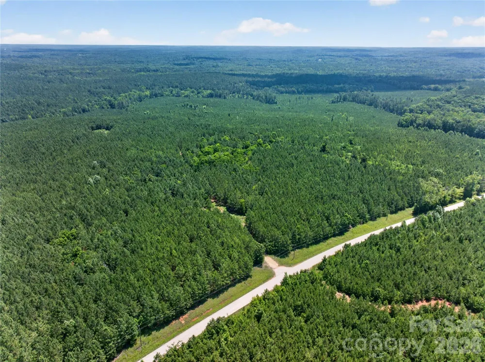000 Blanton Road #2 Sharon, SC 29742