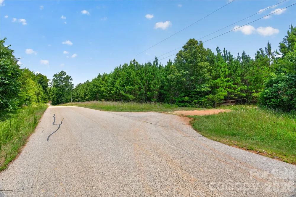 000 Blanton Road #2 Sharon, SC 29742