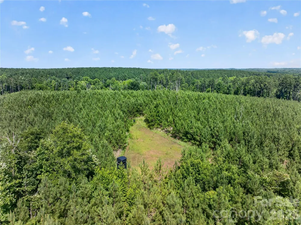 000 Blanton Road #2 Sharon, SC 29742
