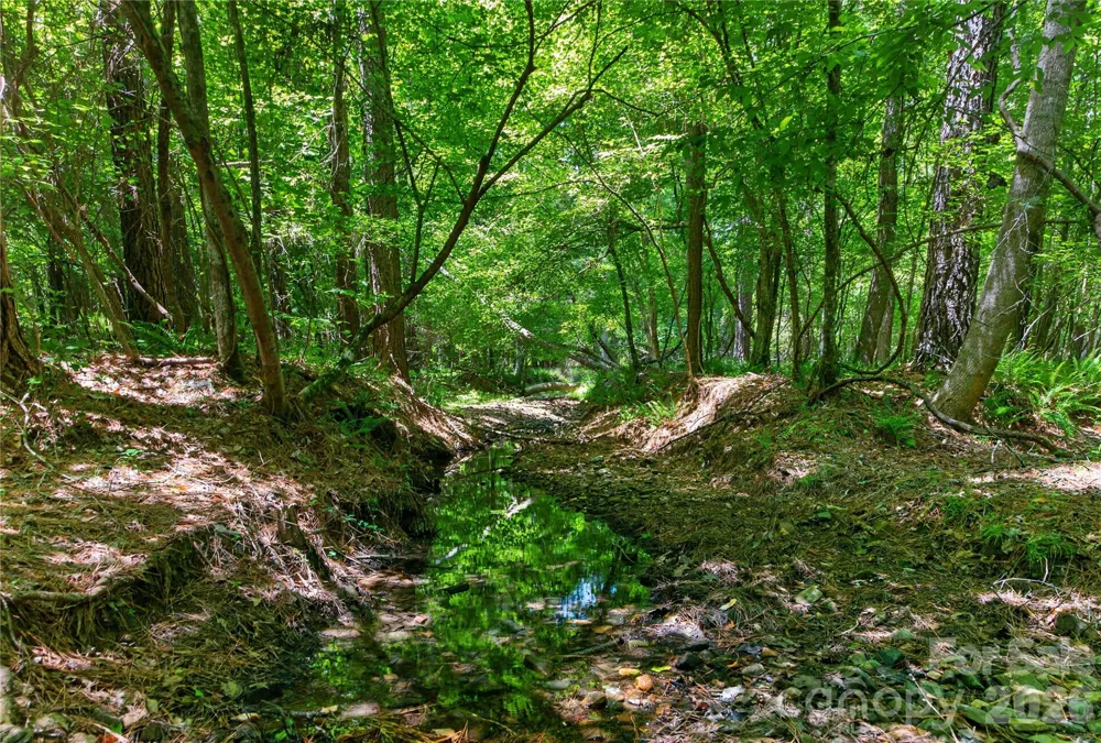 000 Blanton Road #2 Sharon, SC 29742