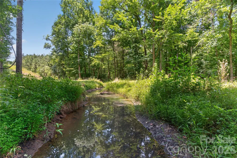 000 Blanton Road #2 Sharon, SC 29742