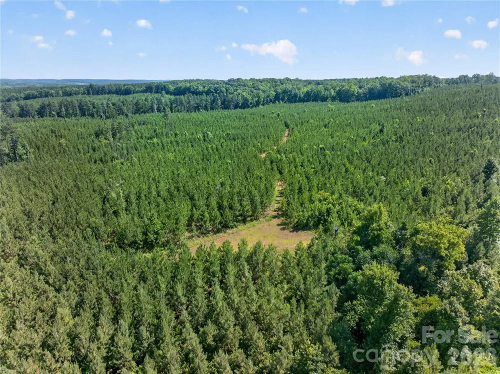 000 Blanton Road #2 Sharon, SC 29742