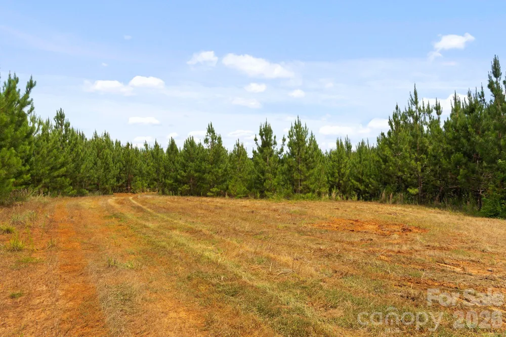 000 Blanton Road #2 Sharon, SC 29742