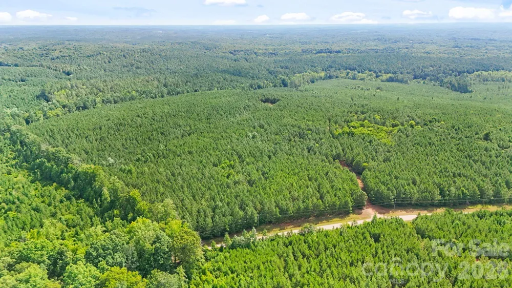 000 Blanton Road #2 Sharon, SC 29742
