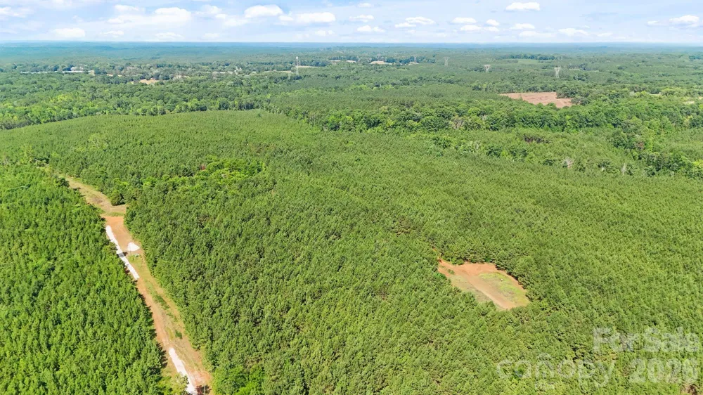 000 Blanton Road #2 Sharon, SC 29742