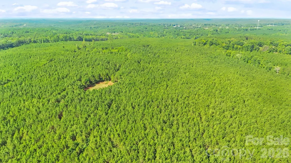 000 Blanton Road #2 Sharon, SC 29742