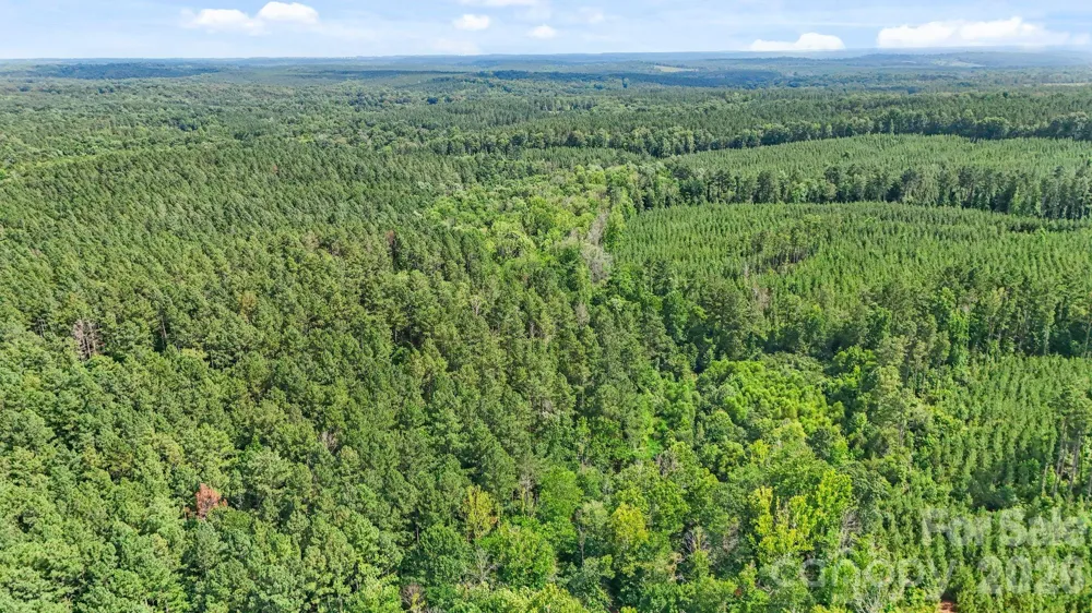 000 Blanton Road #2 Sharon, SC 29742