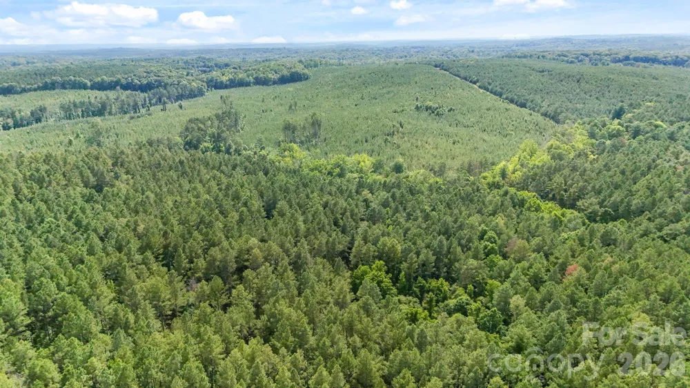 000 Blanton Road #2 Sharon, SC 29742