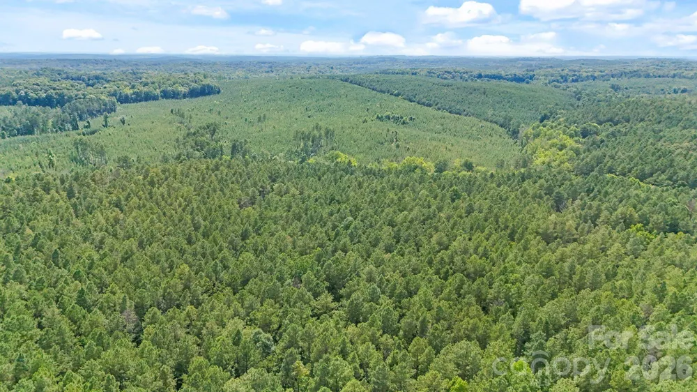 000 Blanton Road #2 Sharon, SC 29742