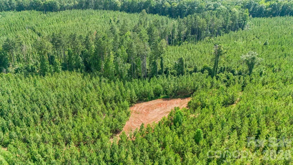 000 Blanton Road #2 Sharon, SC 29742