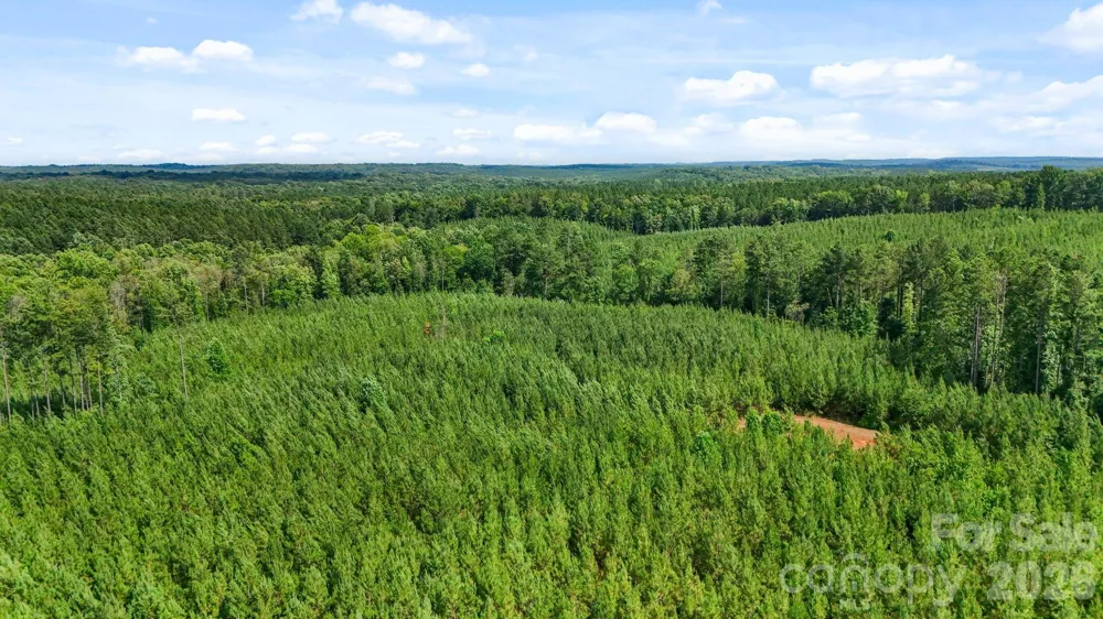 000 Blanton Road #2 Sharon, SC 29742