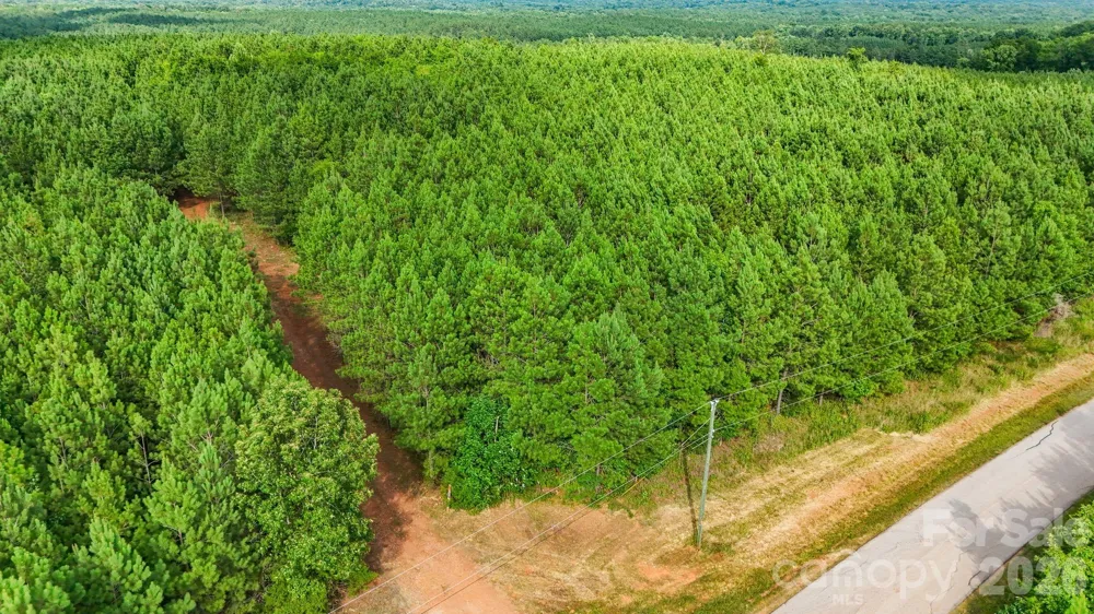 000 Blanton Road #2 Sharon, SC 29742