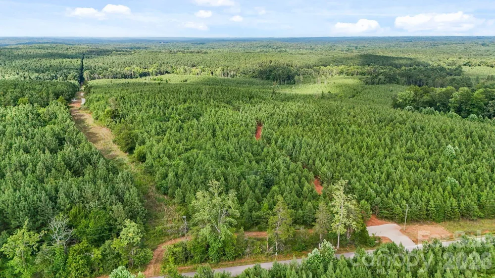 000 Blanton Road #2 Sharon, SC 29742