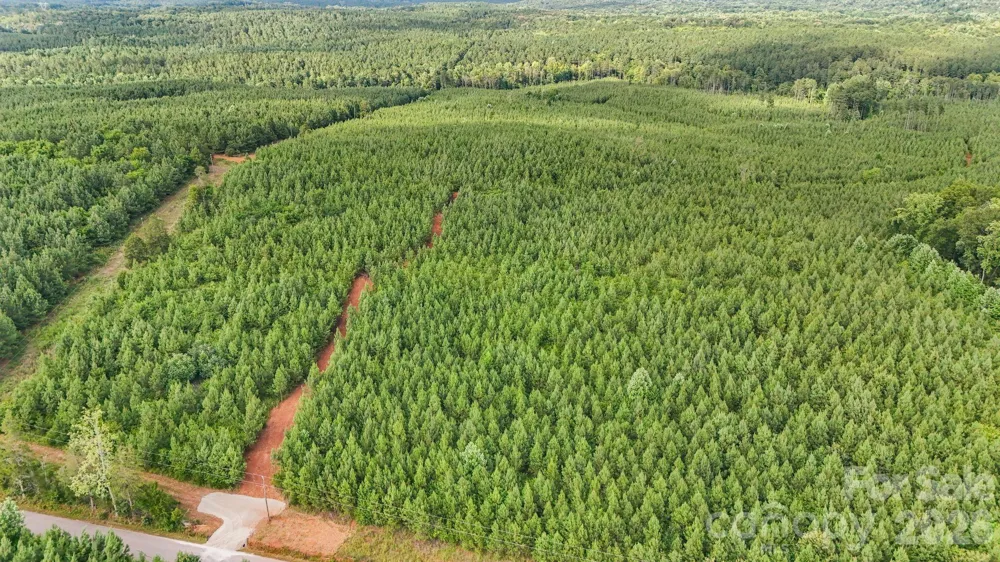 000 Blanton Road #2 Sharon, SC 29742