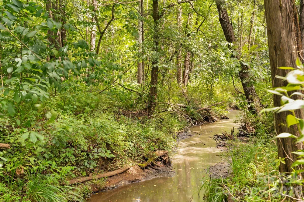 000 Blanton Road #2 Sharon, SC 29742