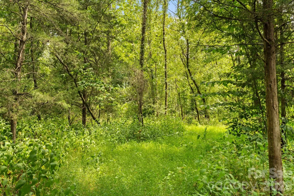 000 Blanton Road #2 Sharon, SC 29742