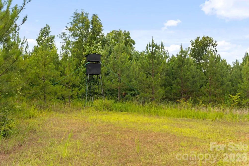 000 Blanton Road #2 Sharon, SC 29742
