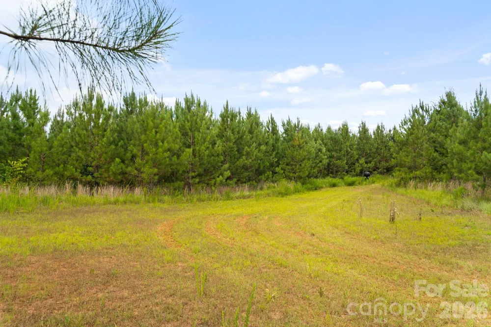 000 Blanton Road #2 Sharon, SC 29742