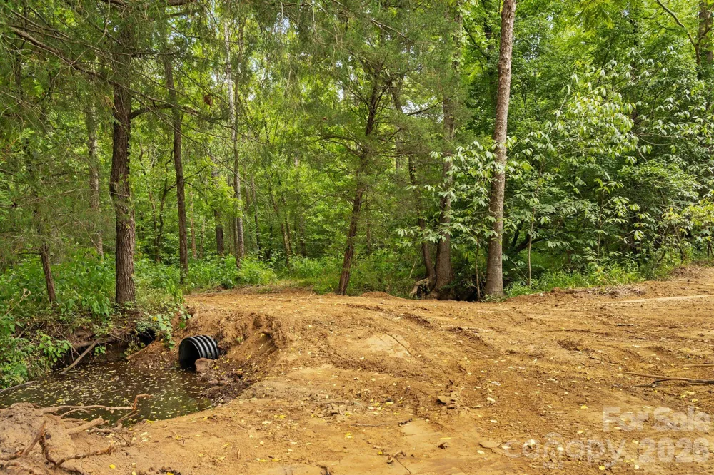 000 Blanton Road #2 Sharon, SC 29742