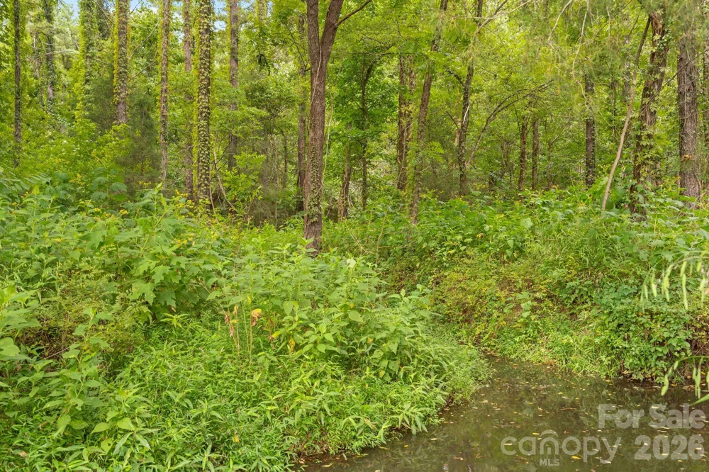 000 Blanton Road #2 Sharon, SC 29742