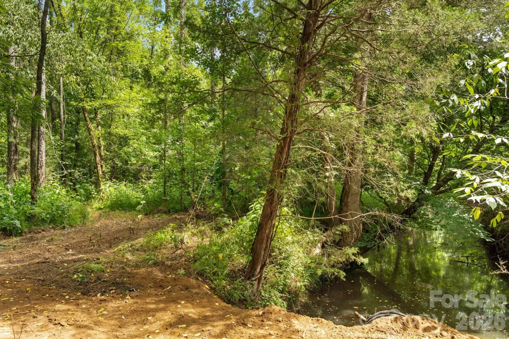 000 Blanton Road #2 Sharon, SC 29742