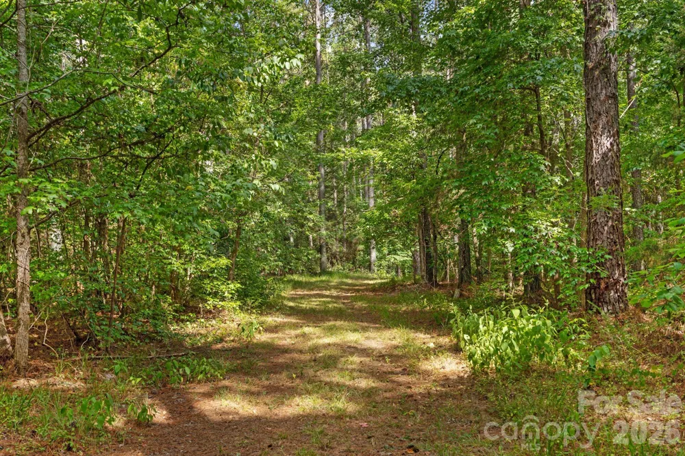 000 Blanton Road #2 Sharon, SC 29742