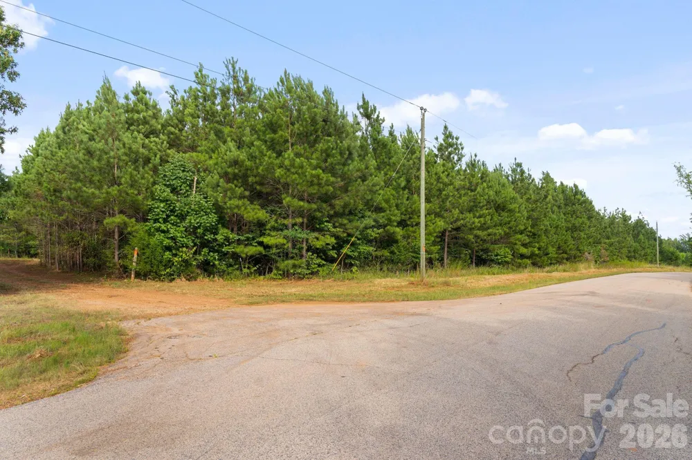 000 Blanton Road #2 Sharon, SC 29742