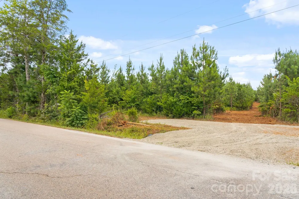 000 Blanton Road #2 Sharon, SC 29742