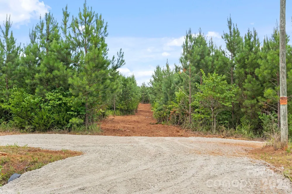 000 Blanton Road #2 Sharon, SC 29742