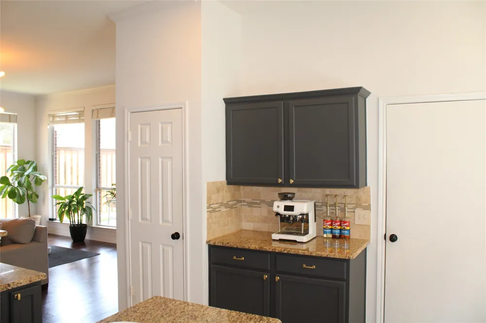 9383 Homestead Lane Frisco, TX 75033