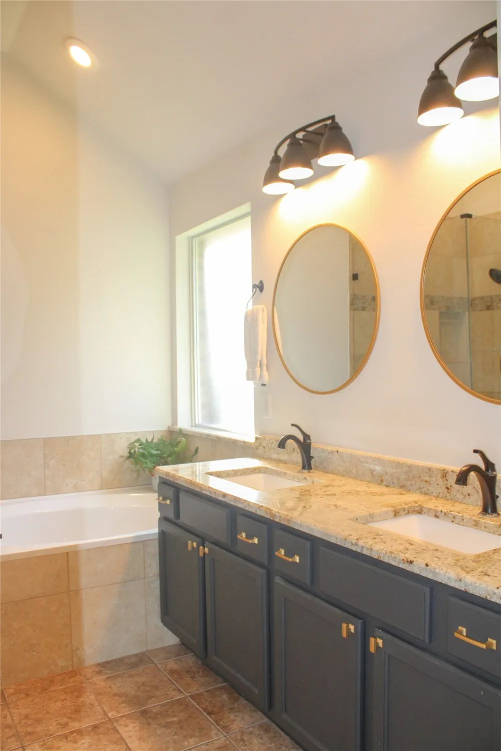9383 Homestead Lane Frisco, TX 75033