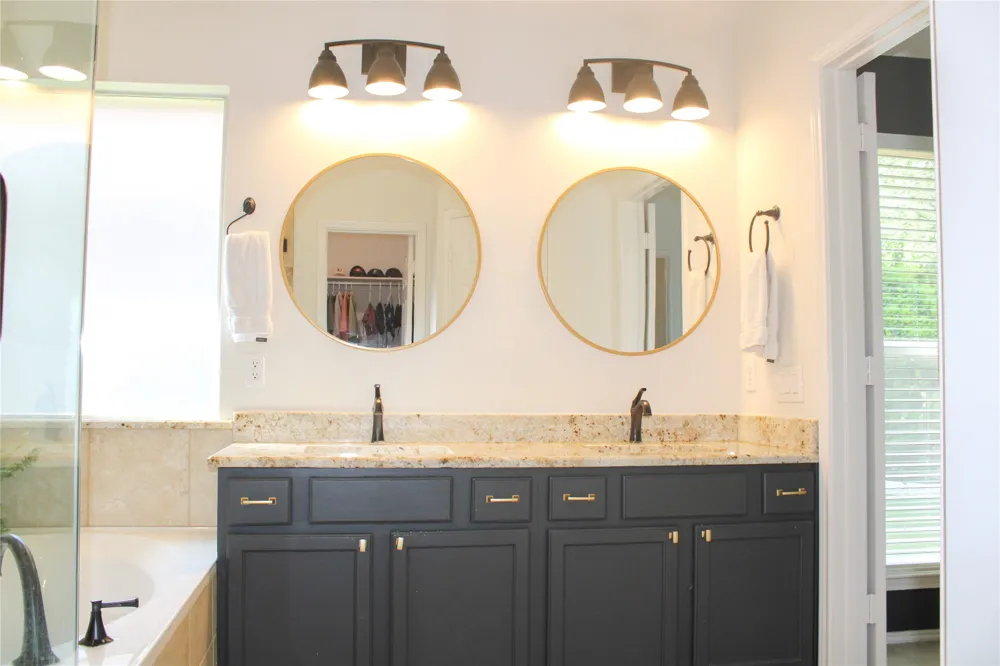 9383 Homestead Lane Frisco, TX 75033