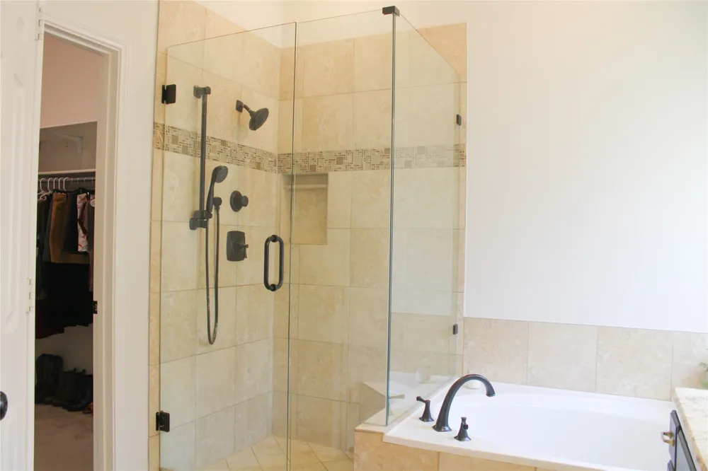 9383 Homestead Lane Frisco, TX 75033