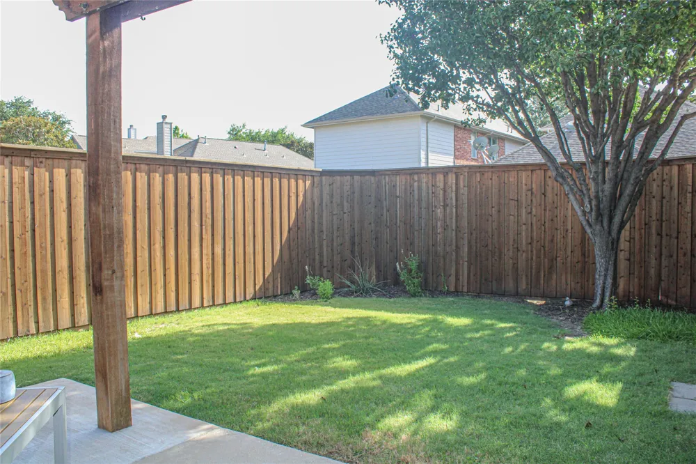 9383 Homestead Lane Frisco, TX 75033