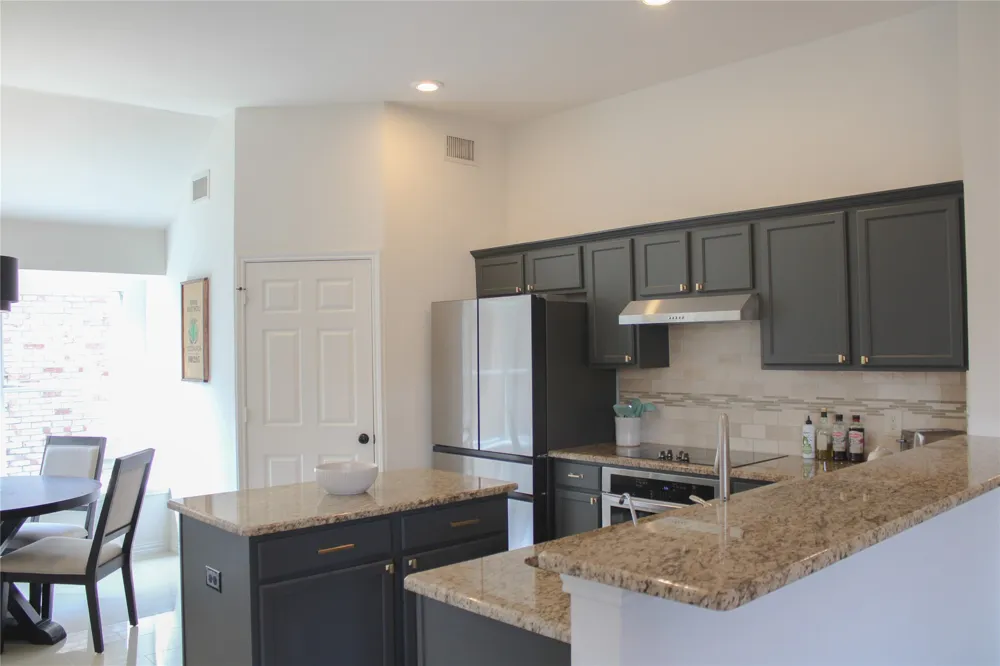 9383 Homestead Lane Frisco, TX 75033