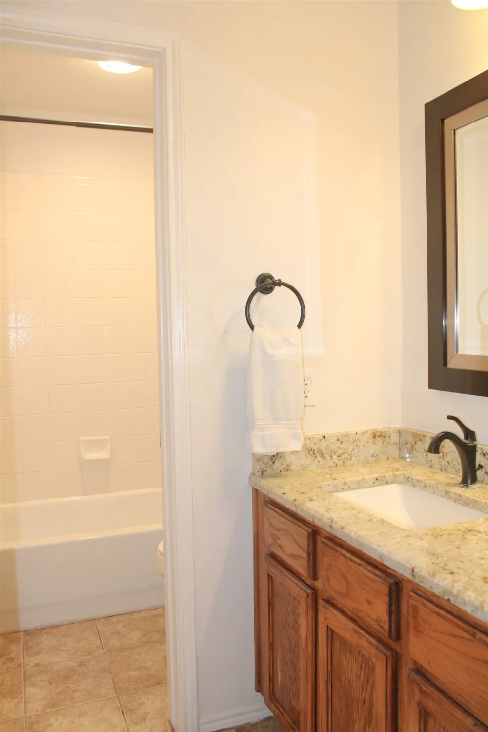 9383 Homestead Lane Frisco, TX 75033