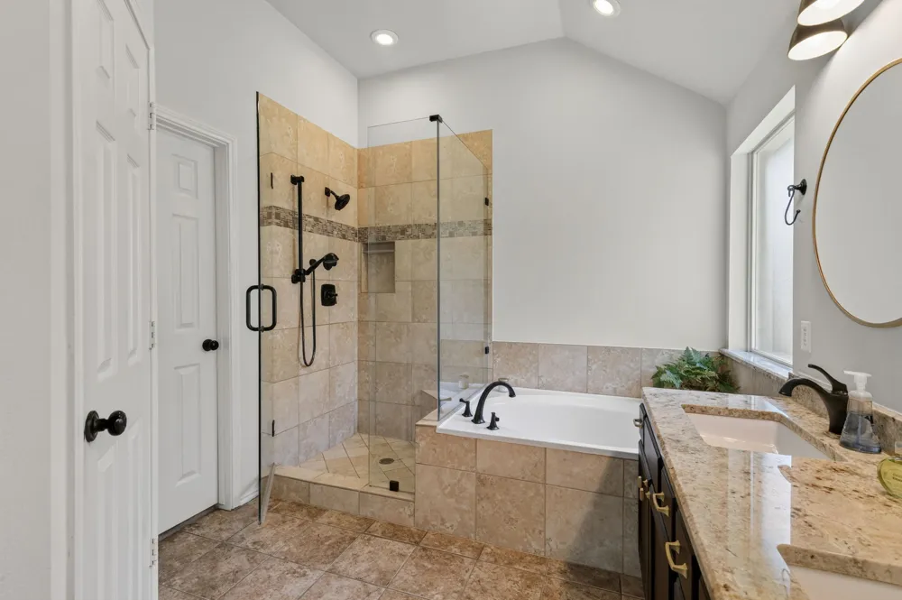 9383 Homestead Lane Frisco, TX 75033